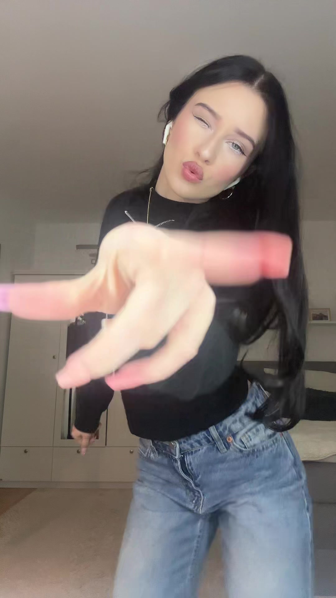@miss.elinh