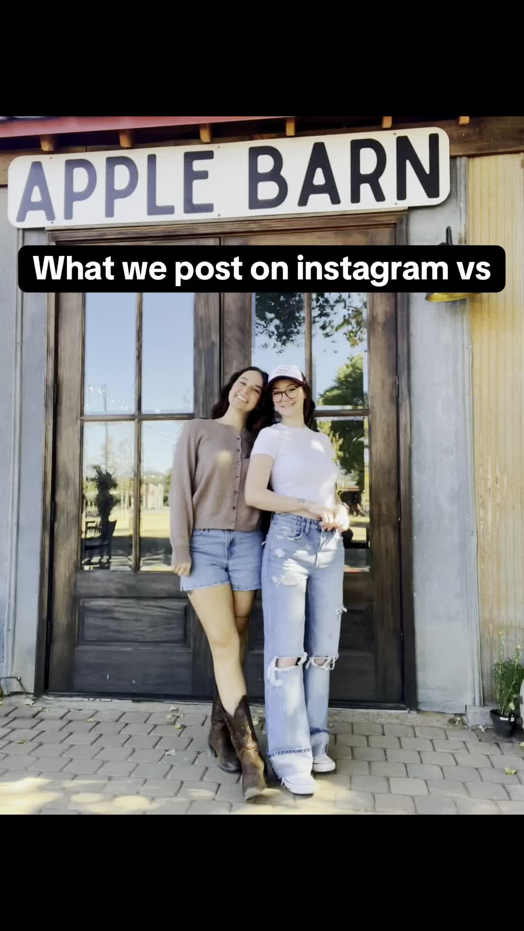 @Cheeto