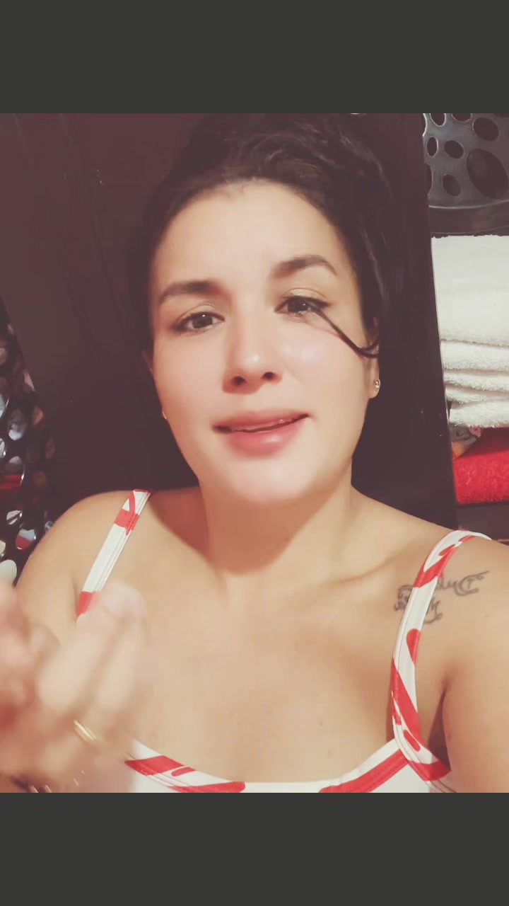 @Maria_G
