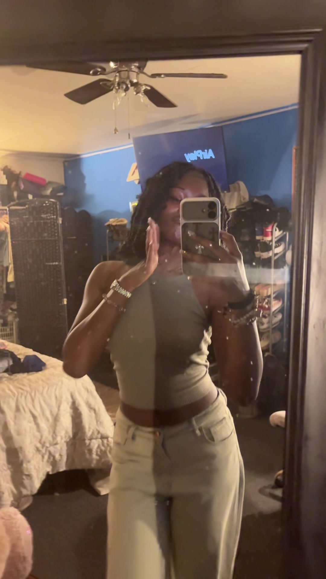 @Les
