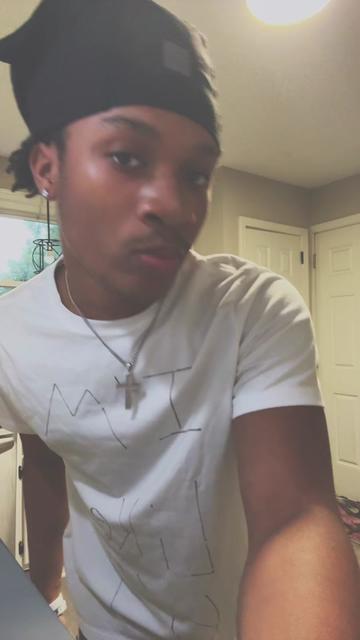 @krayon