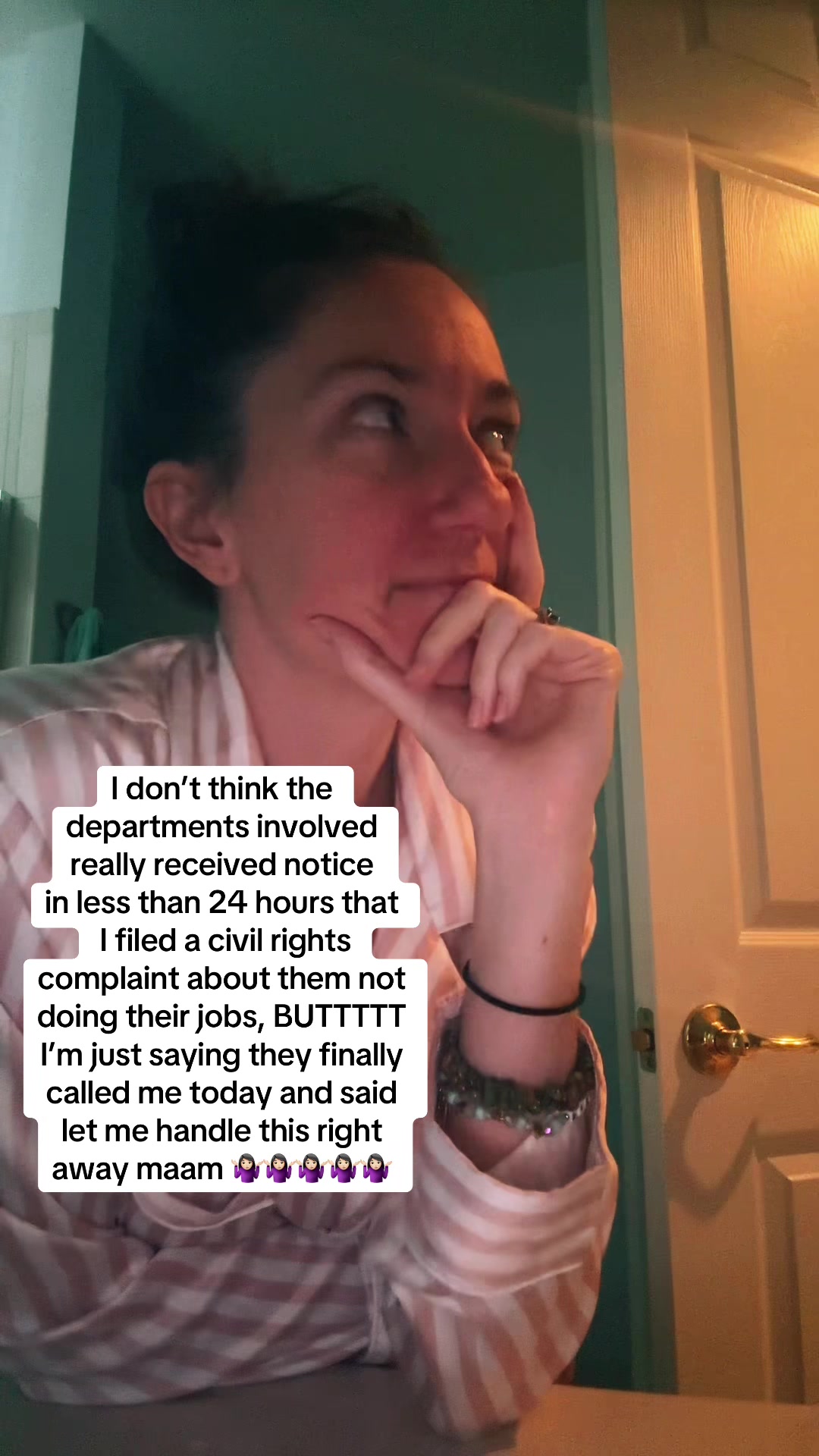 @Kaleigh ✨✨✨