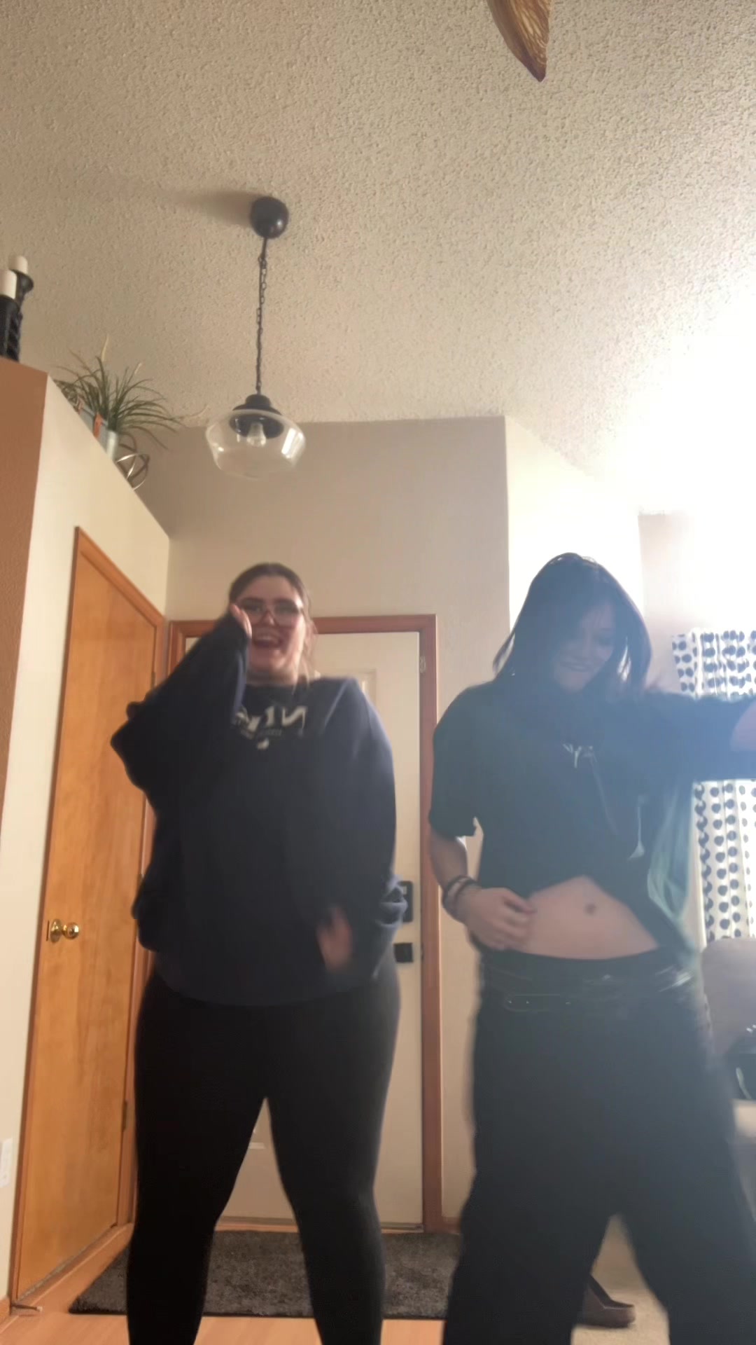 @teegan