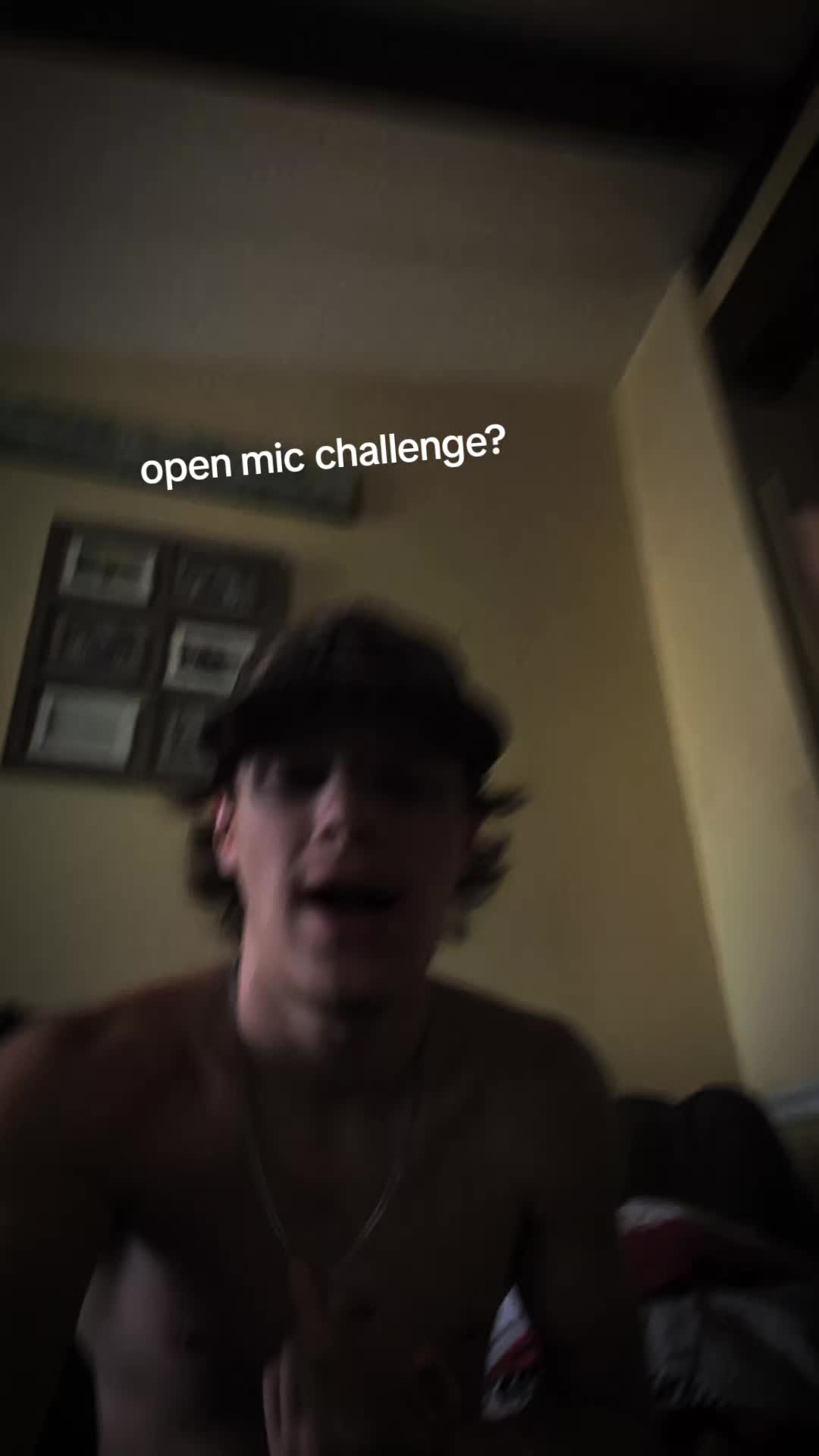 @A.J
