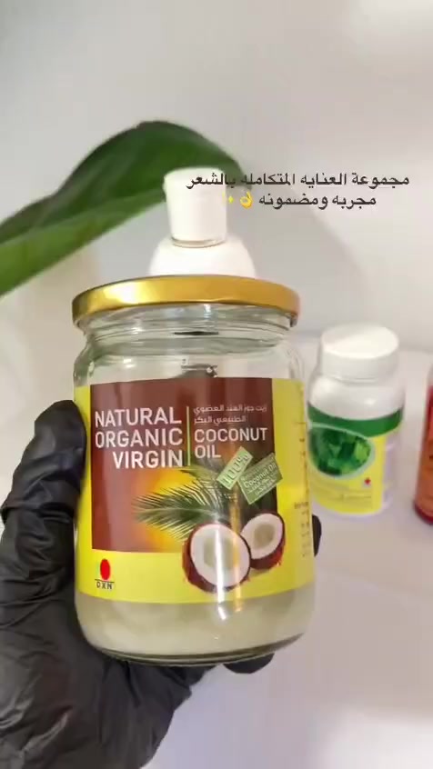 @صحة وثراء وحياة إيجابية DXN