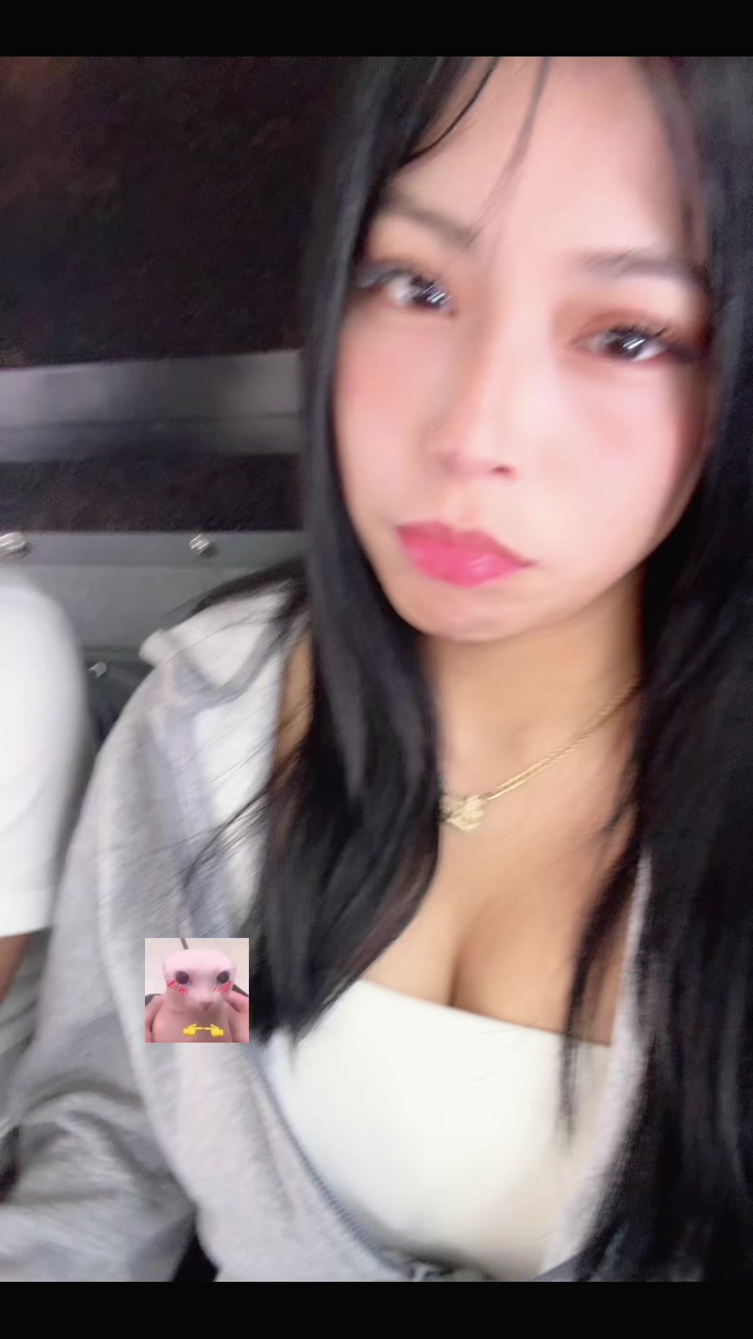 @ᥫ᭡ 𝒞𝒽𝒾𝓃𝓃𝓎𝓈