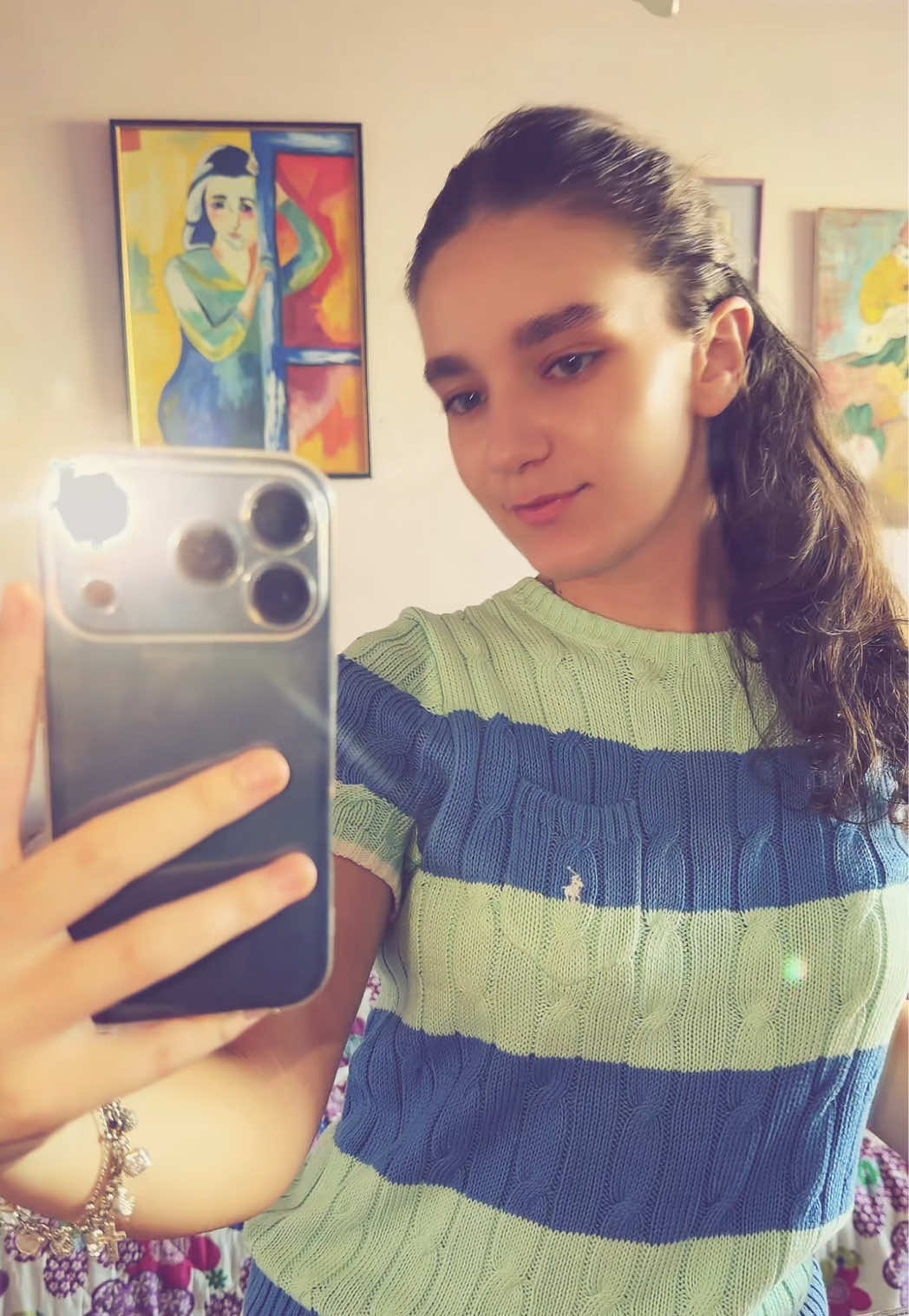 @Nare Gasparyan