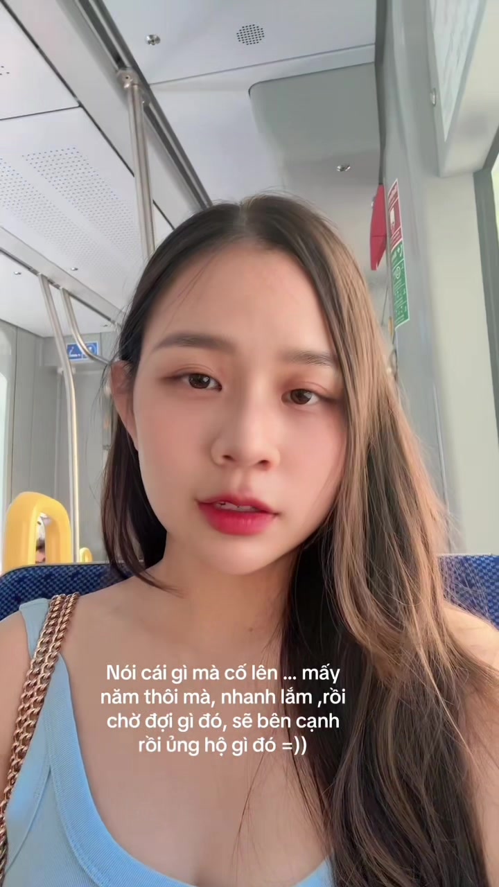 @Huỳnh Như