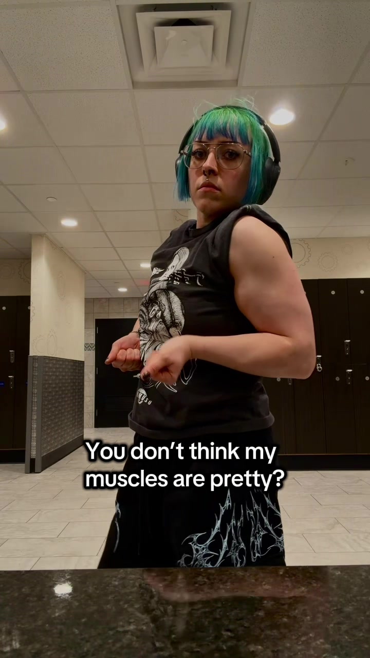 @Brandilyn