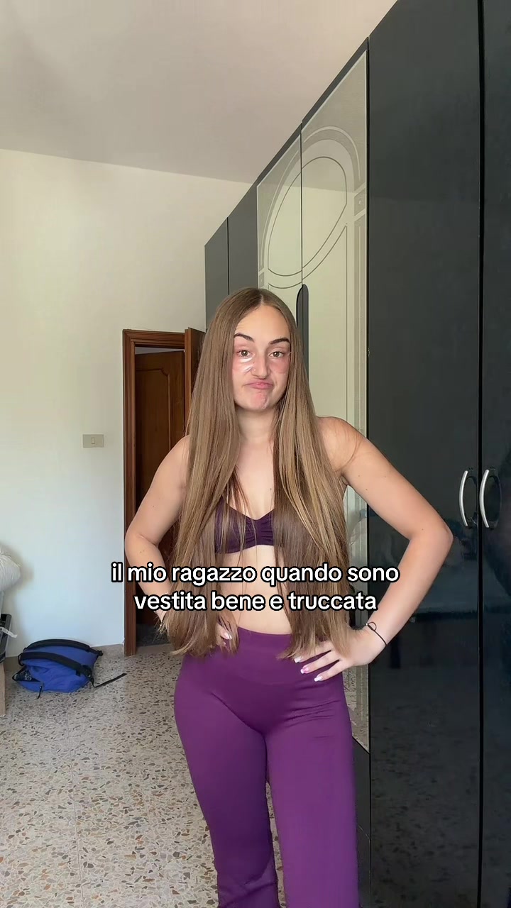 @aliceparise