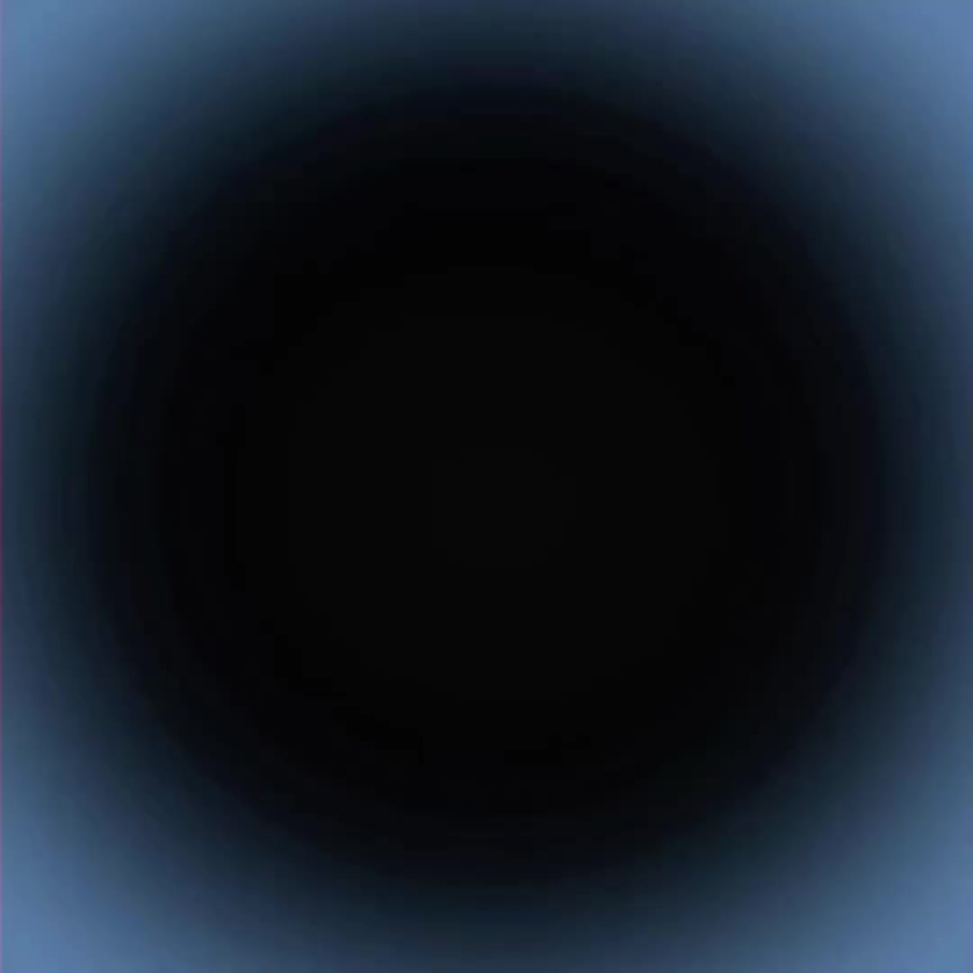 @ℬʀɪᴅɢᴇᴛᴛᴇs_.sᴜʀғʙᴏᴀʀᴅᴅ