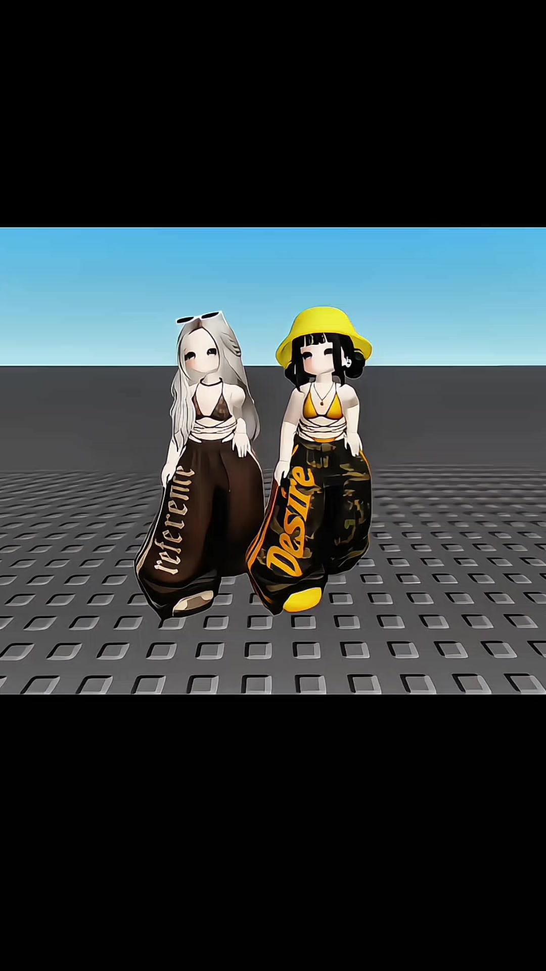 @𝒜𝓈𝒽𝑒𝓇𝓎 🎀