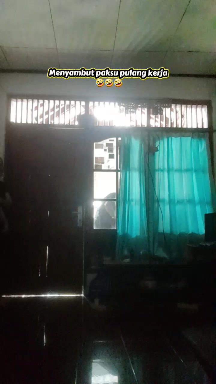 @โจ๐๐ฎ๐ง๐ ๐๐ฃ๐ ๐