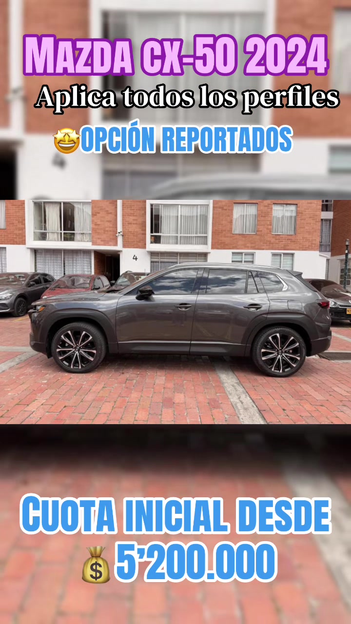 @CrédiAutos
