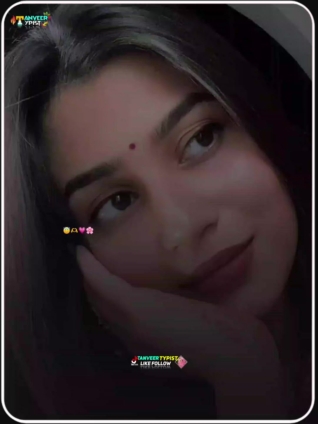 @←₮A͓̽N͓̽𝕍𝔼𝔼R̷ 𝗧𝗬₱I͎sT⨳→