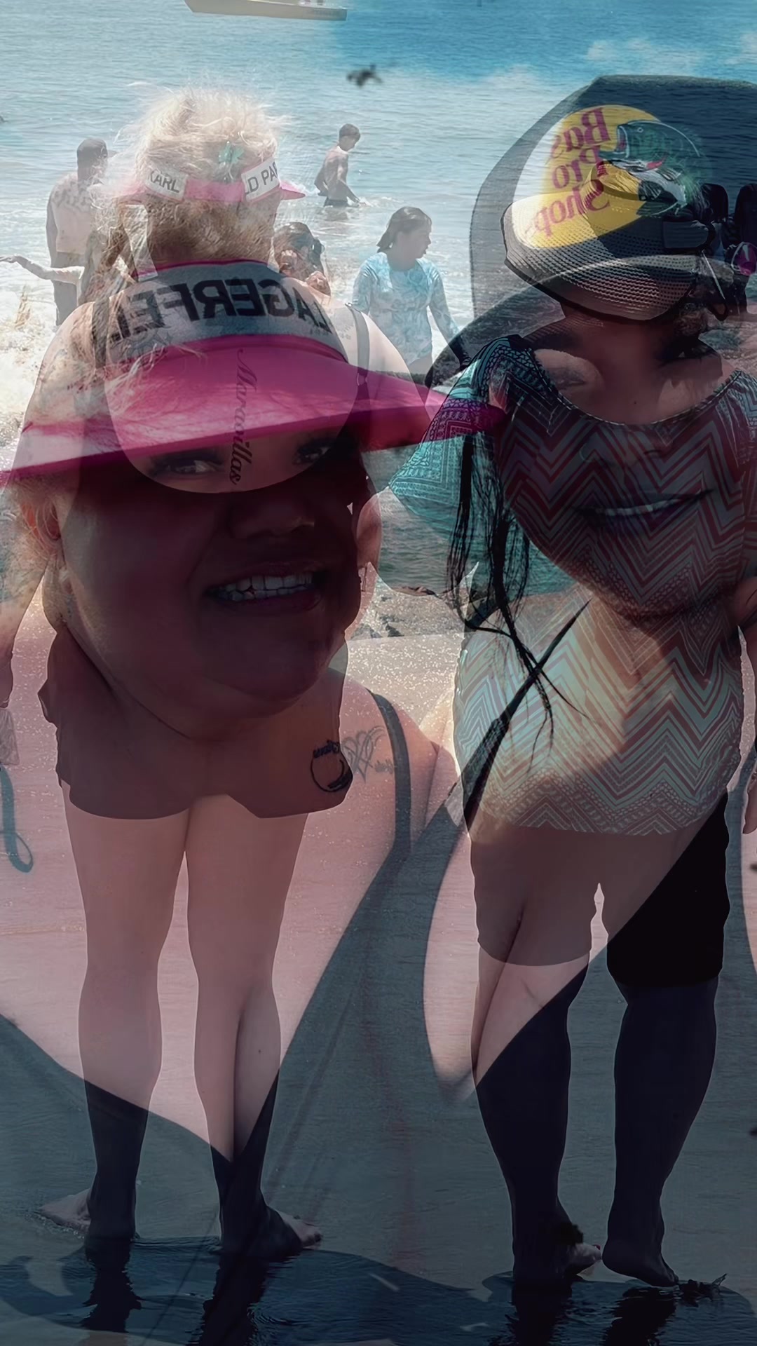 @🦋Moniquita🦋