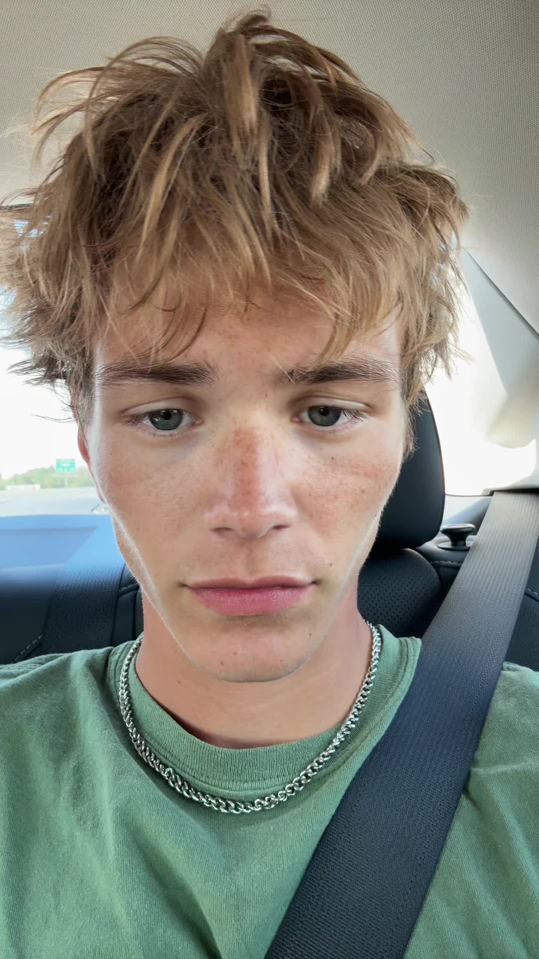 @henryxphillips