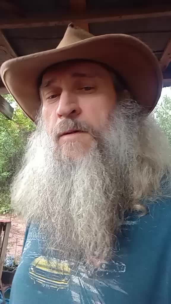 @tonykeener