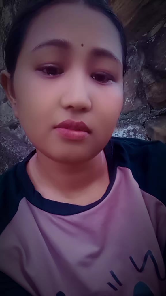 @krishna❤️
