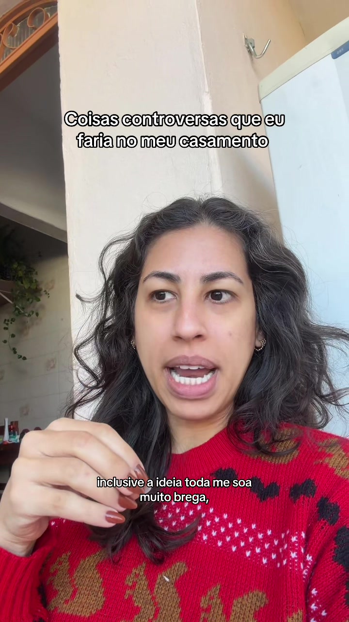 @Barbra