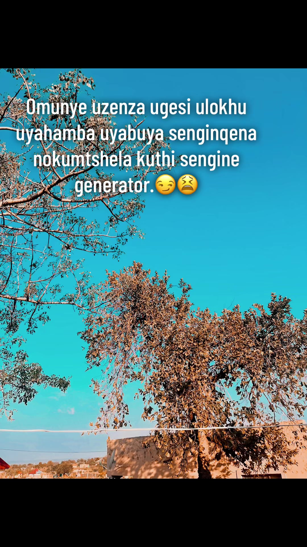 @NTOKOZOmabaso💞🔥💃❣️