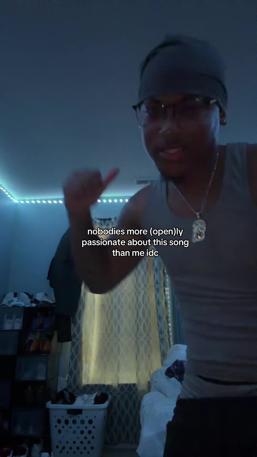 @LRG