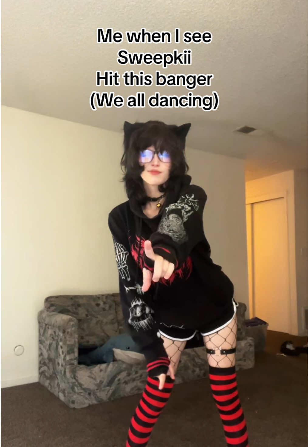 @vixlsolosontwitch