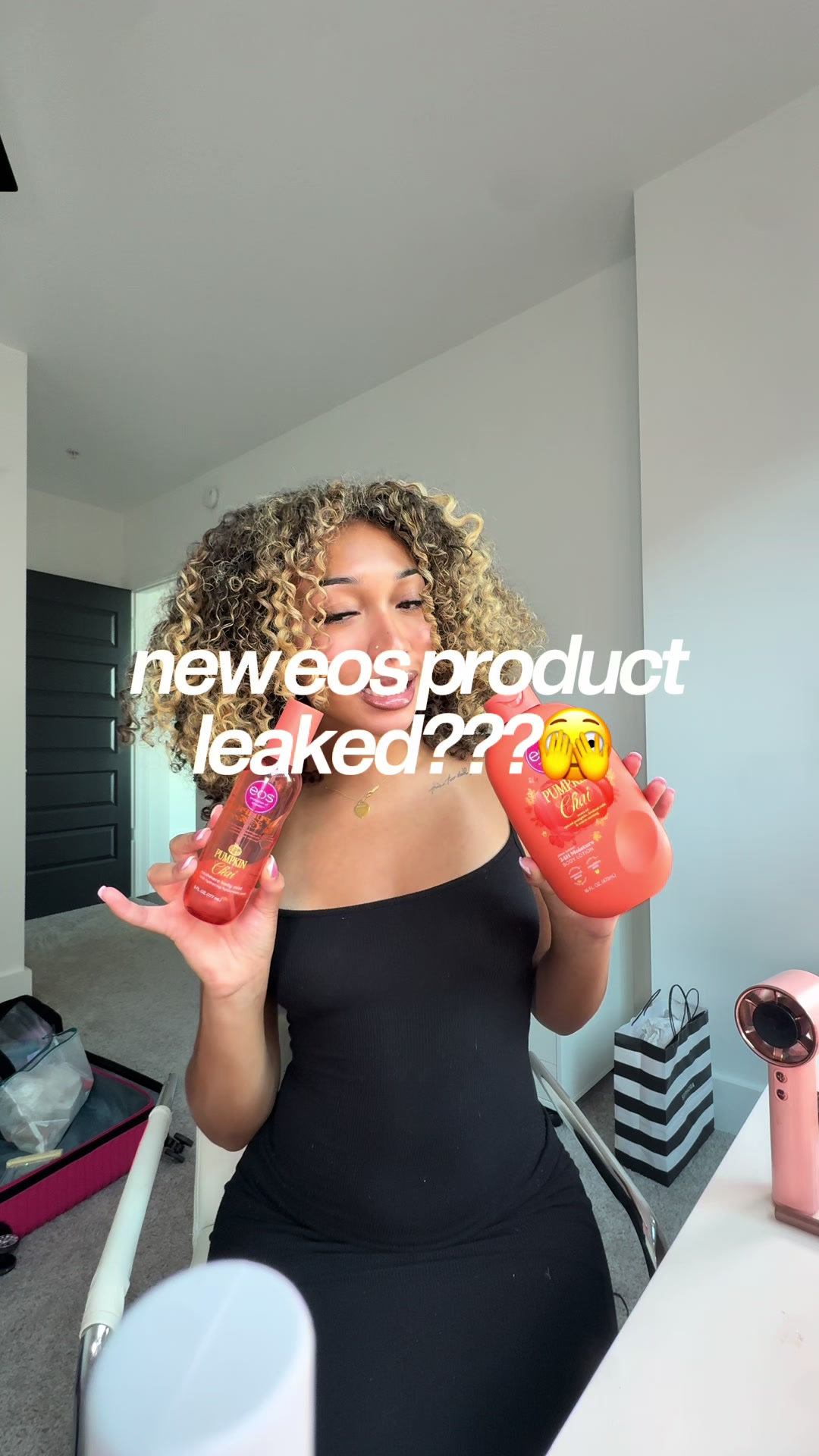 @julyanna