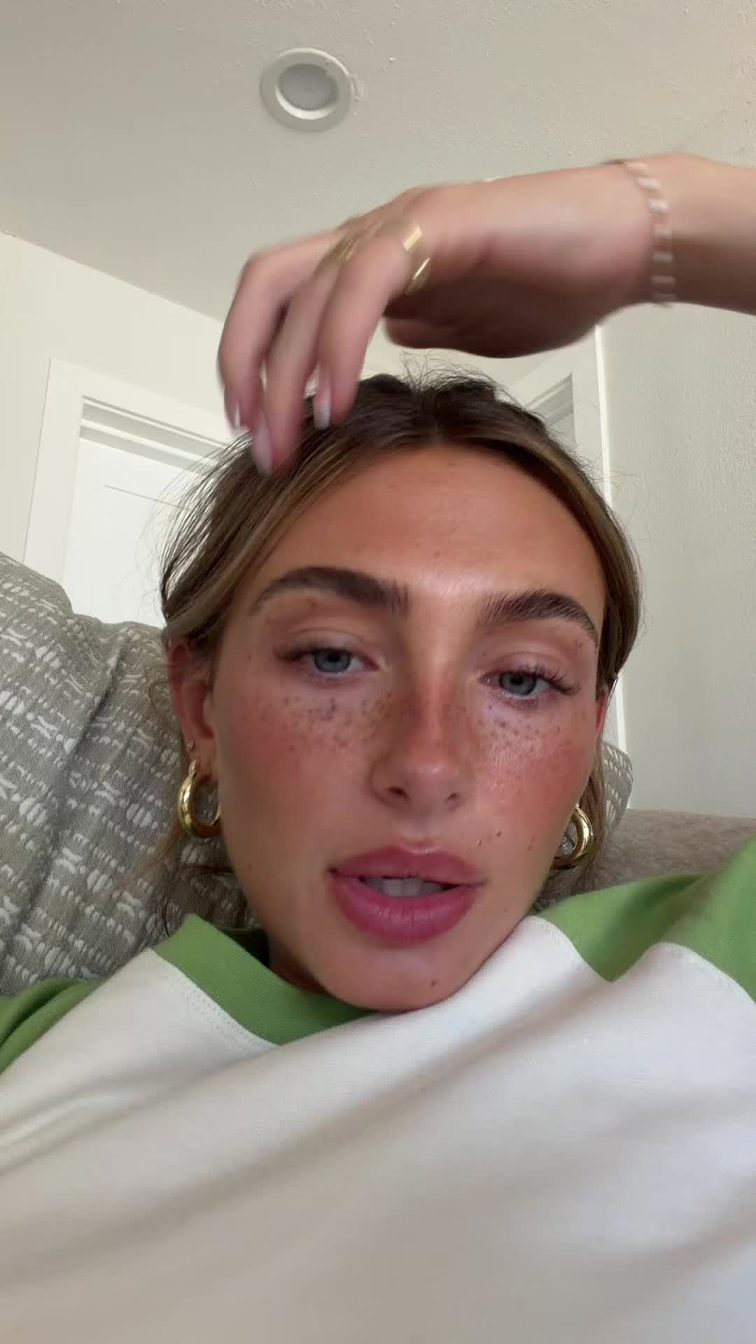 @mellojelloperiod