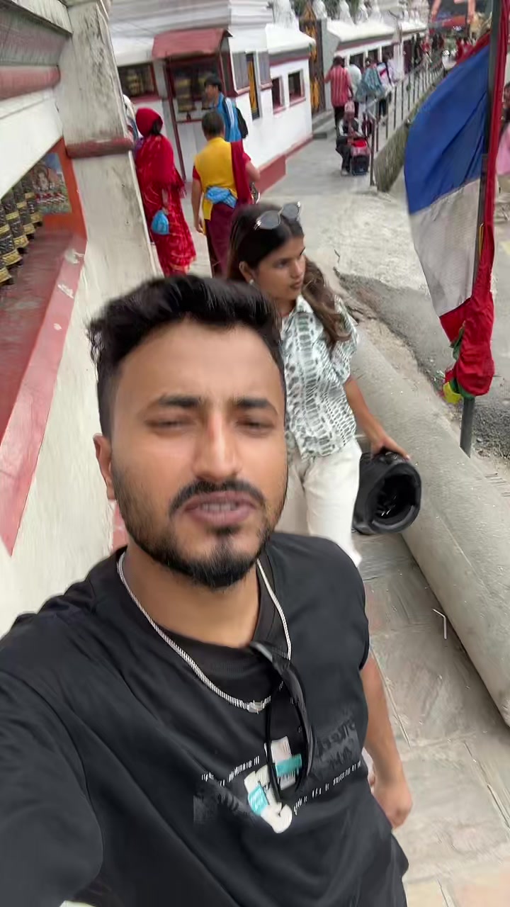 @Samiksha Neupane