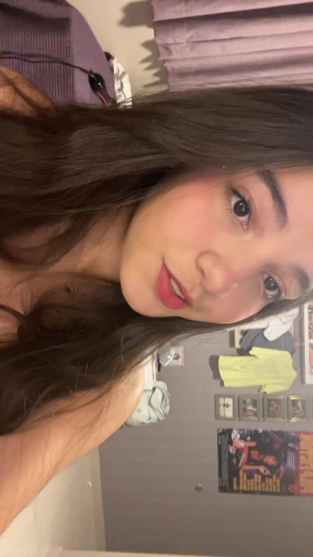 @Sofiiiiiia