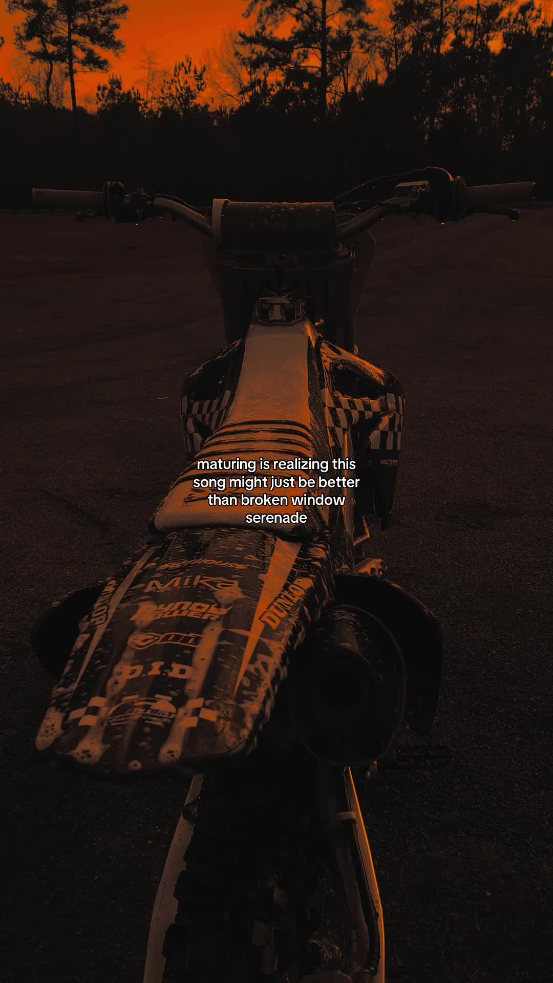 @riley 🏁