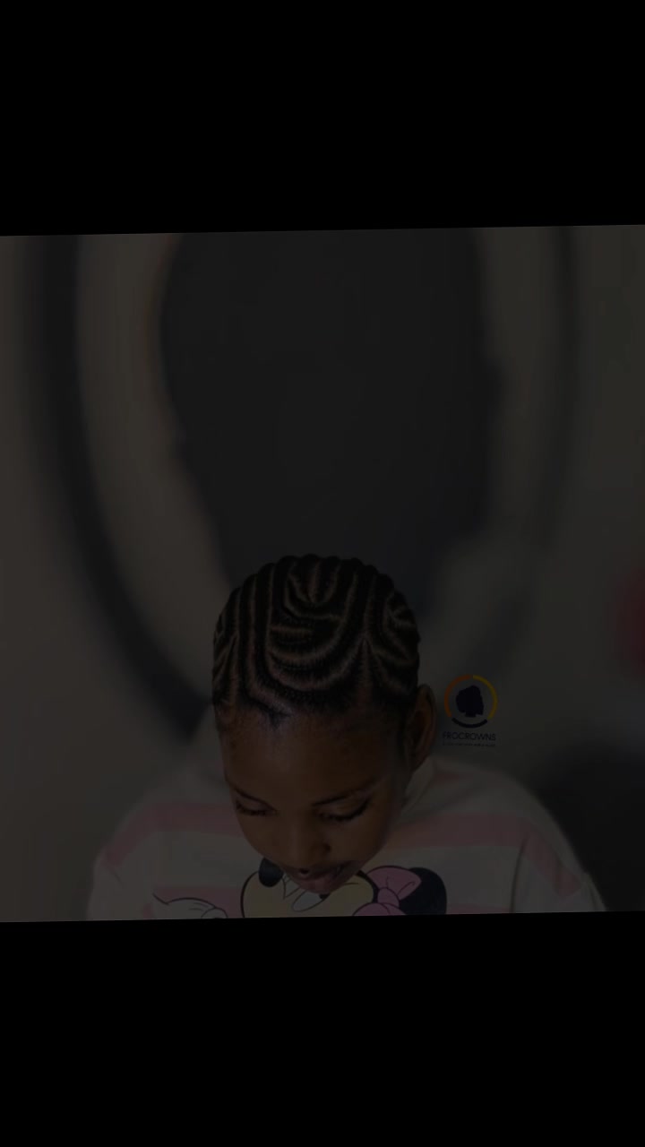 @Fro_Crowns