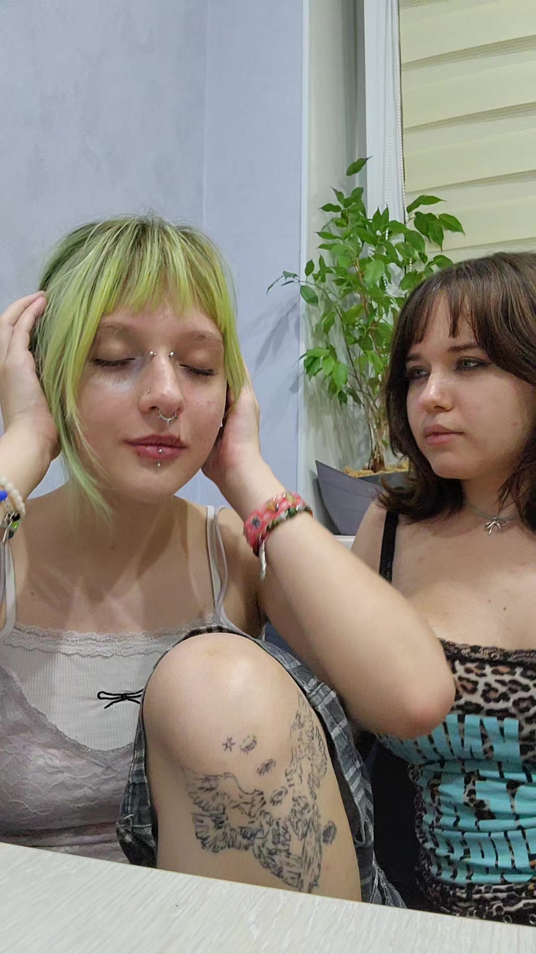 @muk_komii