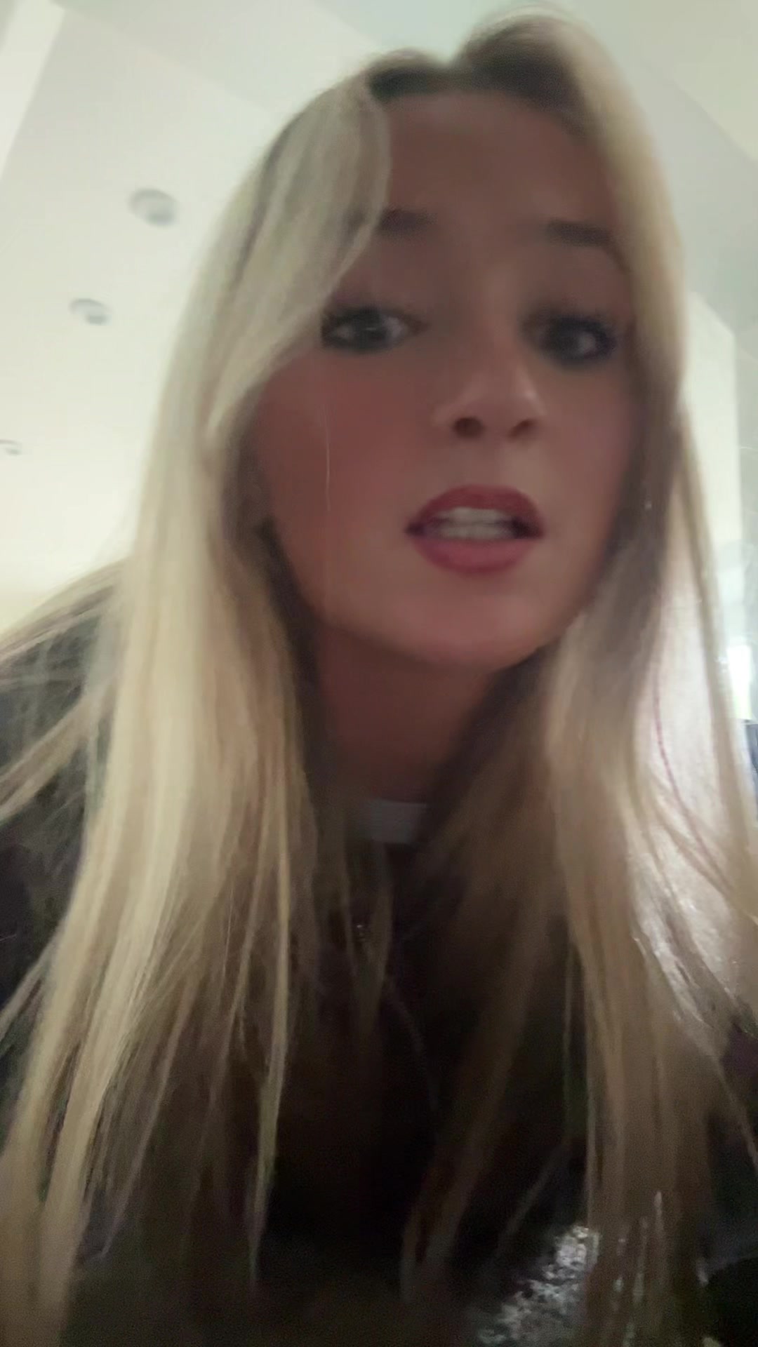 @renolddsoup