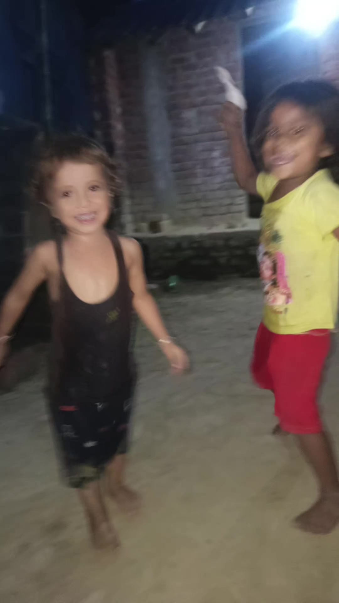 @Ramkrishna ❤️ Punam👩❤️👨