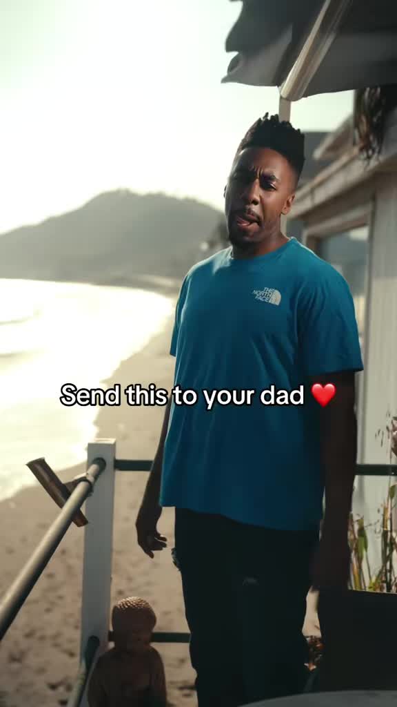 @Dax