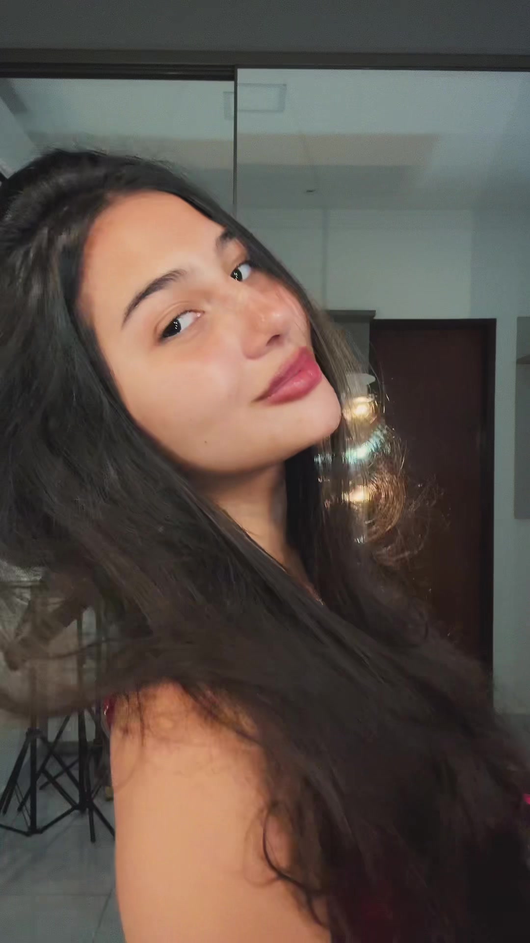 @alanny