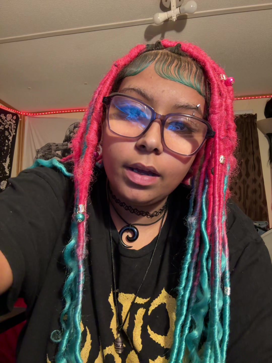 @thefleshcollector