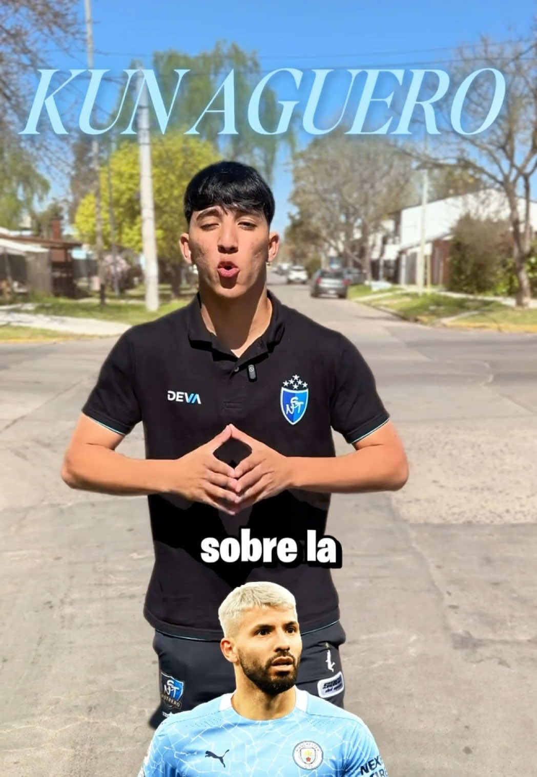 @nahusenger