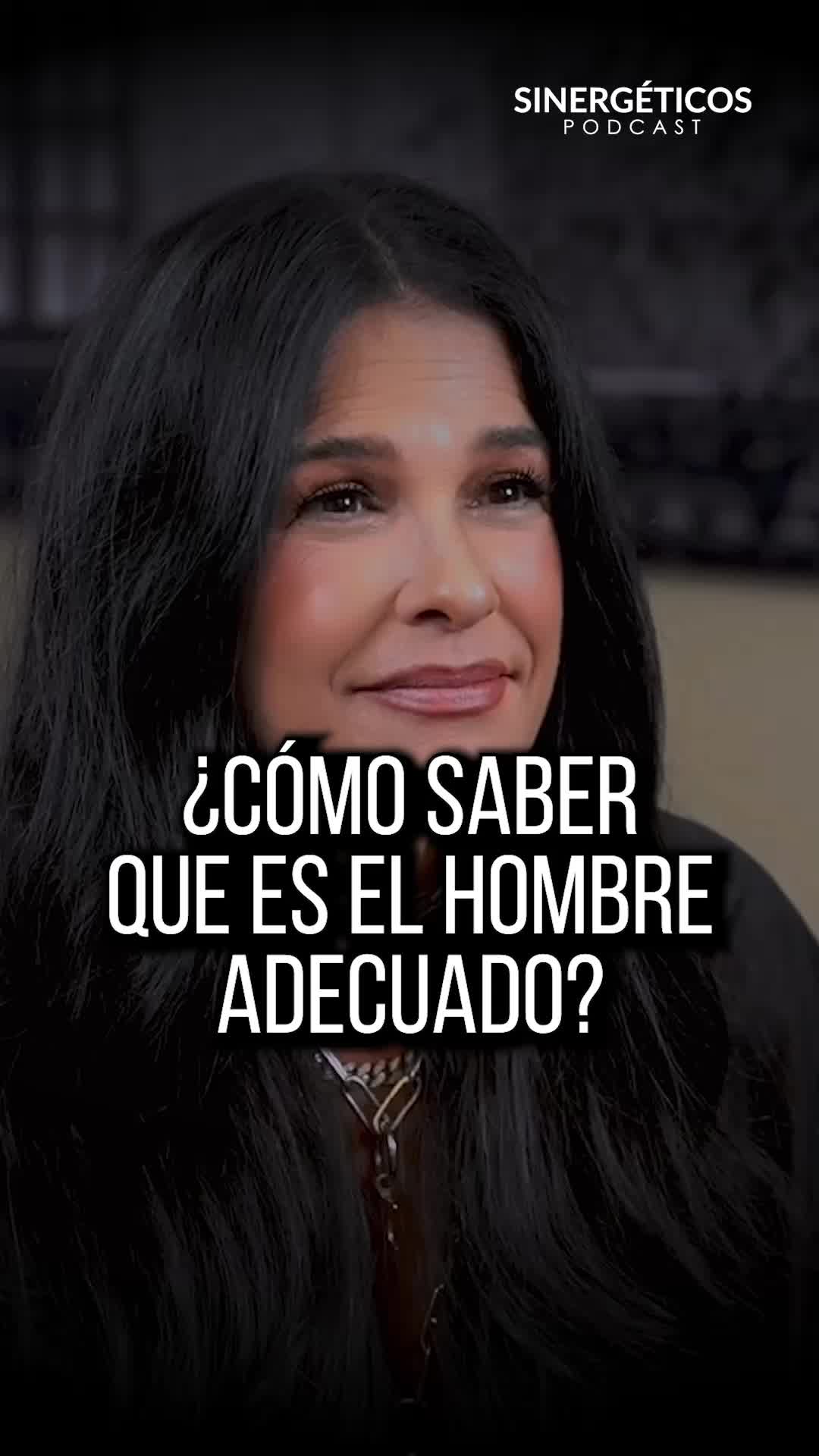 @Sinergeticos