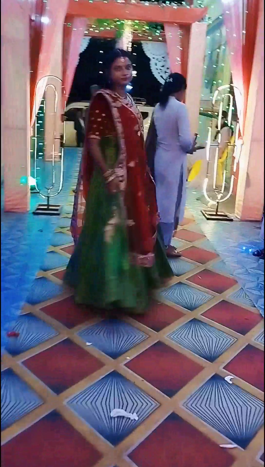 @manishasah1370