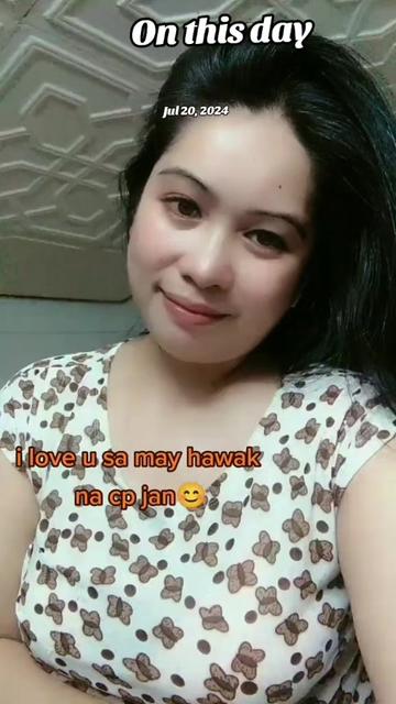 @zia_LYN in KUWAIT🇰🇼🇰🇼🇰🇼