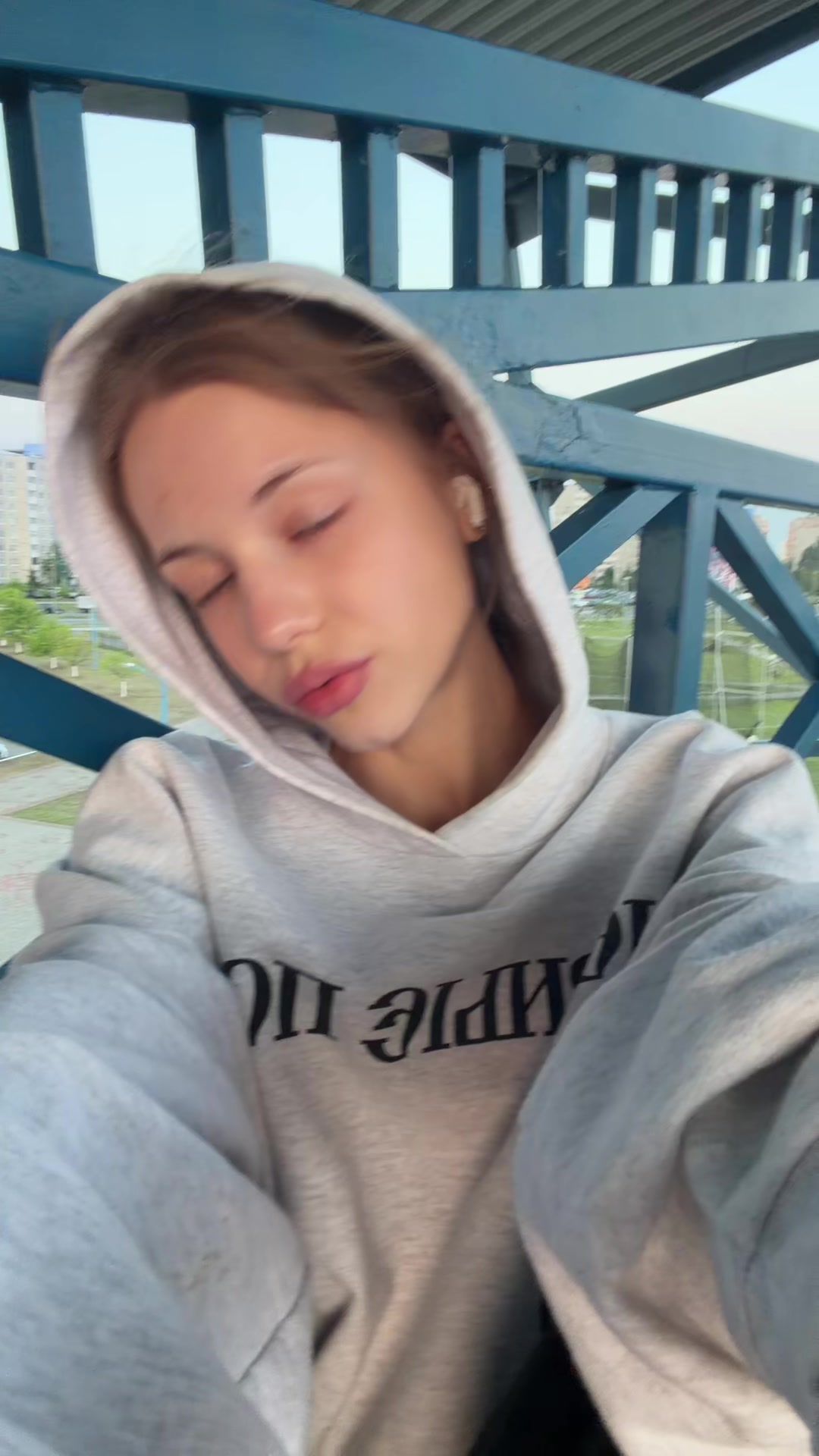 @melancholymell6