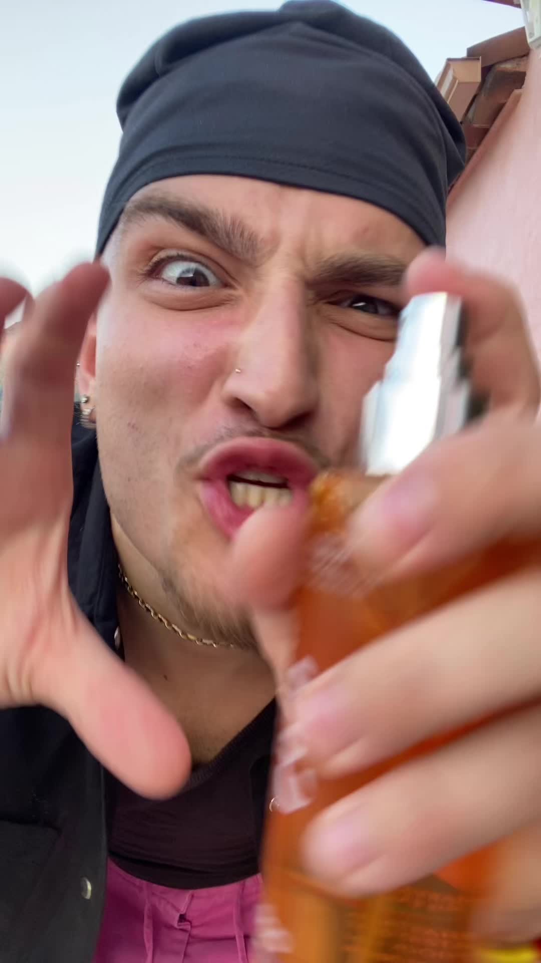 @ANO