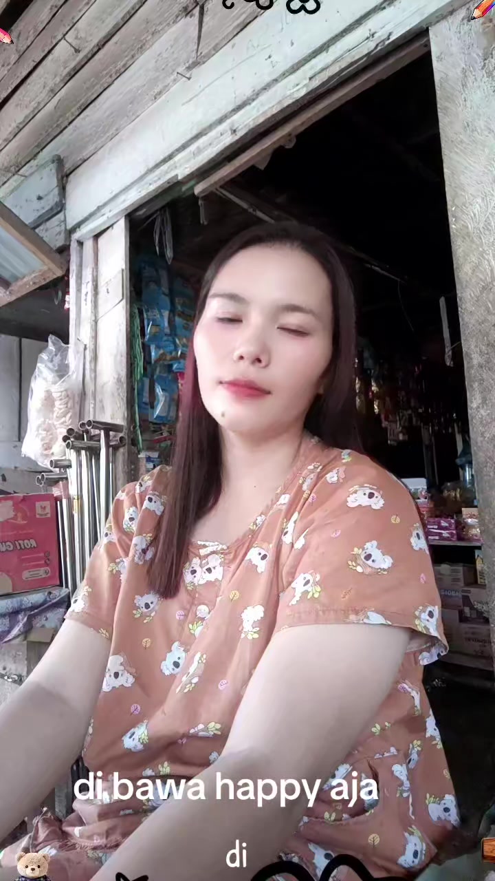 @yupeli