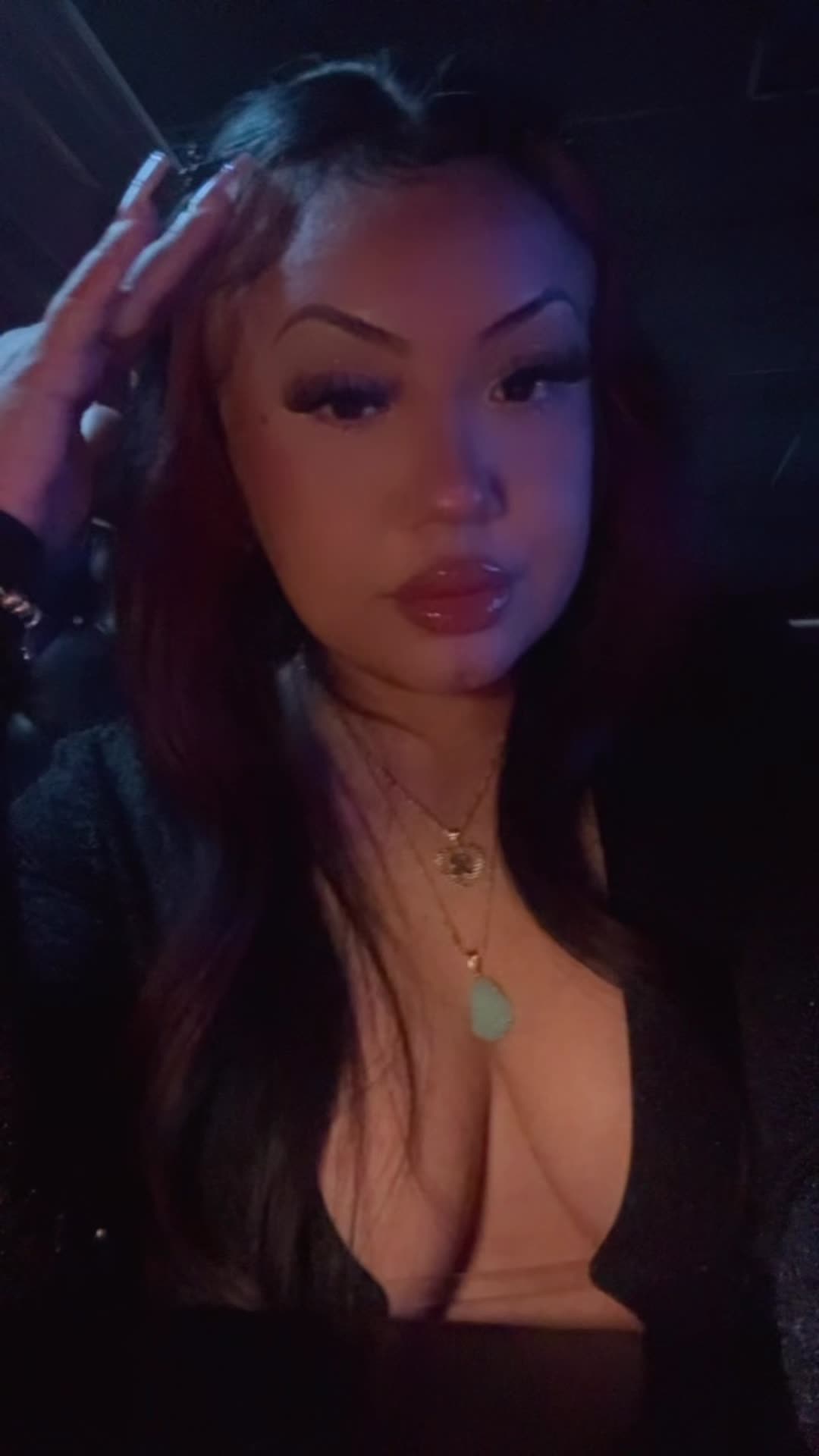 @luvly_roxxc 🪬⚖️