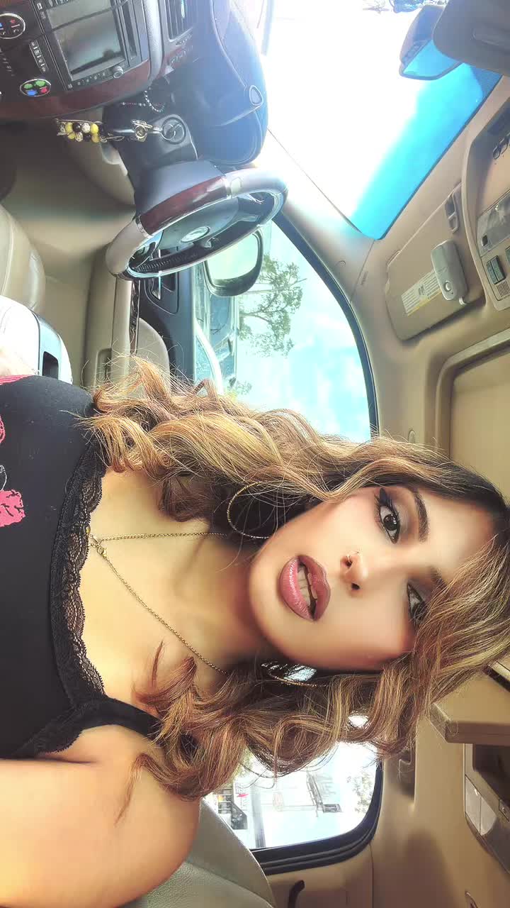 @pr3tty4le.xoxo
