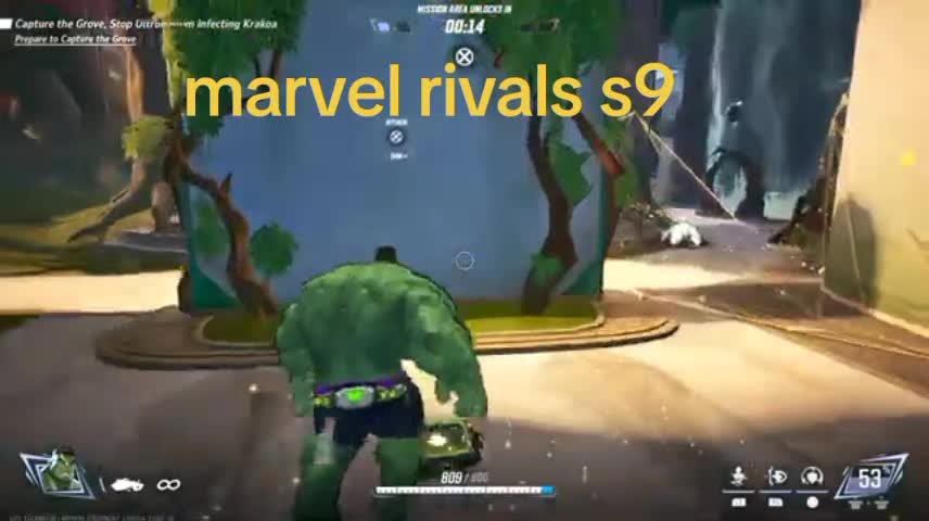 @TikTok G