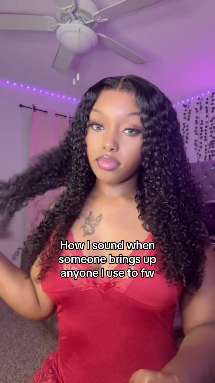 @YoucantfindmeHo🤪
